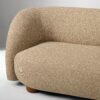 Aviana 2-Piece Wedge Chaise Sectional