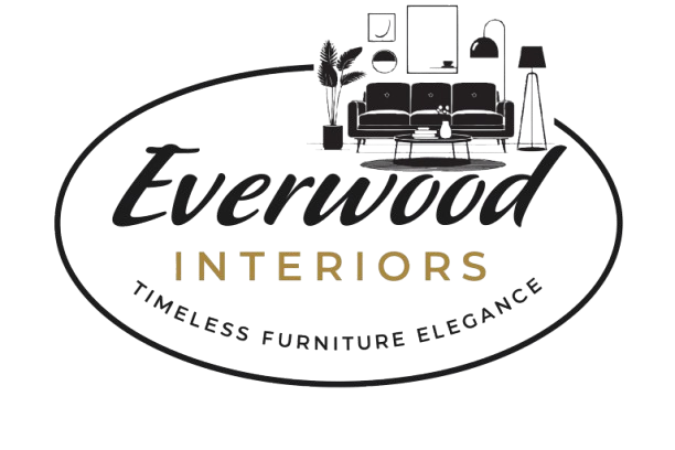 Everwood Interiors