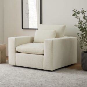 Franklin Modular Chair