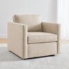 Gia Armchair