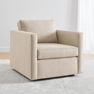 Gia Armchair