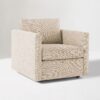 Gia Armchair