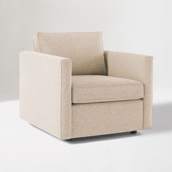 Gia Armchair