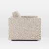 Gia Armchair