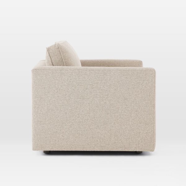 Gia Armchair