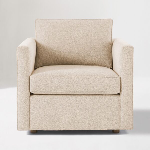 Gia Armchair