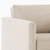 Gia Armchair