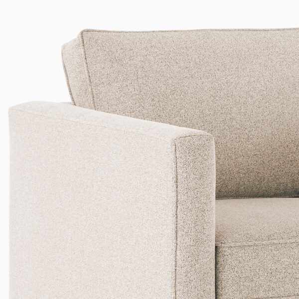 Gia Armchair