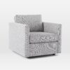 Gia Armchair
