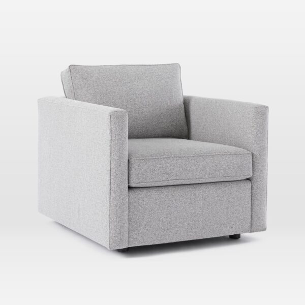 Gia Armchair