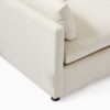 Leroy 2-Piece Chaise Sectional