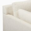 Leroy 2-Piece Chaise Sectional
