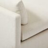 Leroy 2-Piece Chaise Sectional